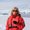Photo of Denise S.