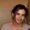 Photo of Amber S.