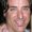Photo of Scott H.