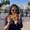Photo of Cheny N.