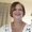 Photo of Anna N.