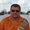 Photo of David R.