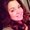 Photo of Amanda D.