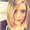 Photo of Amberae M.