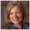 Photo of Tonya P.