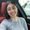 Photo of Liliane A.