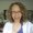 Photo of Christy M.