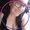 Photo of Missy T.