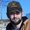 Photo of Nick M.