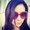 Photo of Naty L.