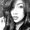 Photo of Juana G.