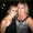 Photo of Brenda G.
