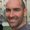 Photo of Greg C.