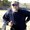 Photo of Frank D.