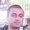 Photo of Afaq U.