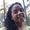 Photo of Aileen A.