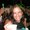Photo of Christina S.