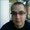 Photo of Jason B.