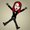 Photo of LaVie D.