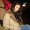 Photo of Anna C.
