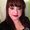 Photo of Alondra P.