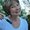 Photo of Jan B.