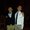 Photo of Ryland T.