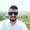 Photo of Moeez A.