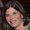 Photo of Kelly A.