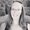Photo of Melissa S.