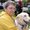 Photo of Ellen S.