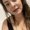 Photo of Maria R.