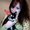 Photo of Samantha D.