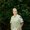 Photo of Jen W.