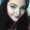 Photo of Melissa C.