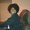 Photo of Latonya S.
