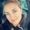 Photo of Deann R.