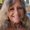 Photo of Renee J.