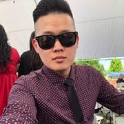 google avatar