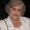 Photo of Myriam M.
