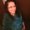 Photo of Steph K.