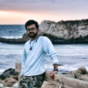 google avatar