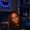 Photo of Kym C.