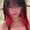 Photo of Aaliah N.
