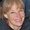 Photo of Theresa M.