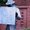 Photo of Irfan A.