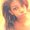 Photo of Asia B.