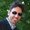 Photo of Ray M.