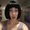 Photo of Marissa T.