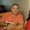 Photo of Tony G.